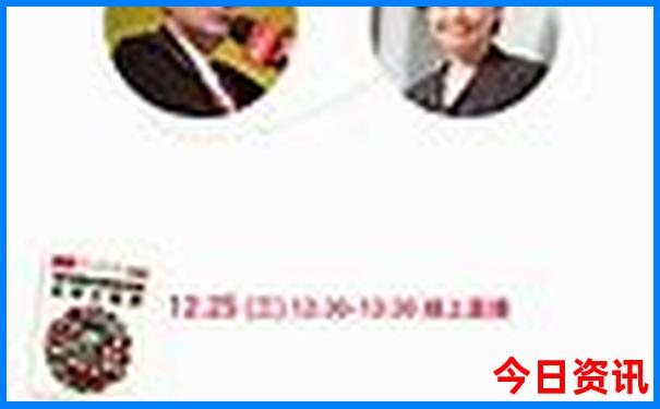 暑假最好去哪里玩